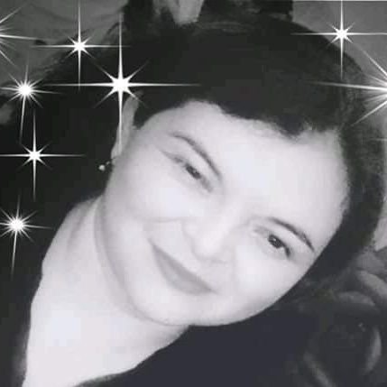 Gabys28409623's profile picture. Detallista