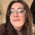 daisy (@daismurphy) Twitter profile photo daisy (@daismurphy) Twitter profile photo