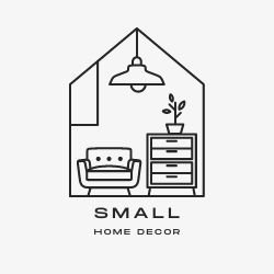 smallhomedecor's profile picture. Latest #homedecoration trends, #interiordesign #homedecorating ideas and #homedecor guides.