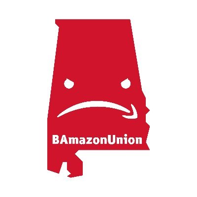 BAmazonUnion Profile