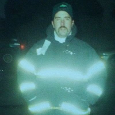 Ret. NY Firefighter👨‍🚒 Now living in FL. Cancer Fighter🎗️ Die-Hard #NYRangers and
#NYYankees fan. 
#NeverForget911 #GoneButNeverForgotten #343AndCounting