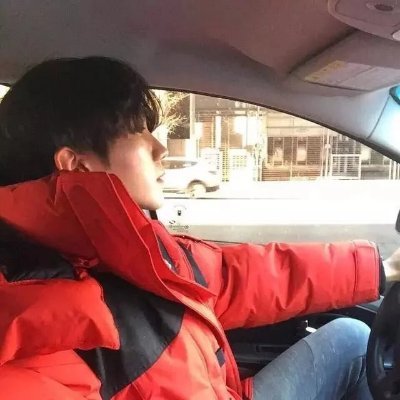 niitoshimi's profile picture. Los Angeles' chief advocate for better architecture and urban design. Let's create & nourish smart, sound, equitable, wild & delightful places and eco-systems.