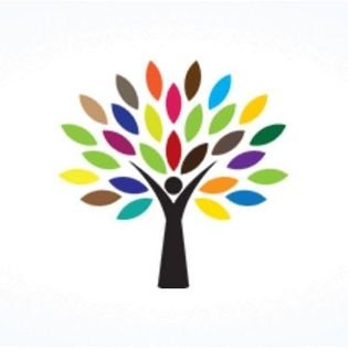 CentroPei's profile picture. 