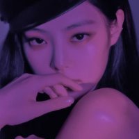 ً (@jnkmakeup) 's Twitter Profile