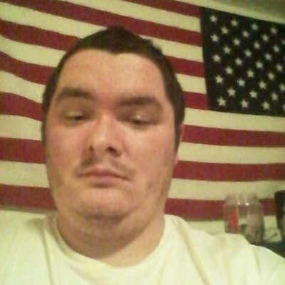 joemcal64657222's profile picture. love NASCAR and watching YouTube