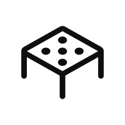 TinytableHQ's profile picture. 