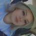 Crimson Eagle (@crimson_skye_) Twitter profile photo Crimson Eagle (@crimson_skye_) Twitter profile photo