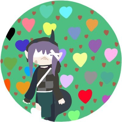 YukiVoidさんのプロフィール画像