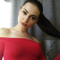 Sude ankara esc (@ericari77173271) Twitter profile photo