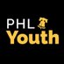 Mayor’s Office of Youth Engagement (@PHLYouth) Twitter profile photo