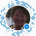 Ann Davey (@aneydavey) Twitter profile photo
