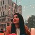 غادہ (@ghadaqureshi) Twitter profile photo غادہ (@ghadaqureshi) Twitter profile photo