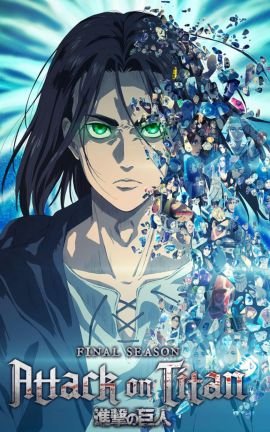 OmegaNftAlpha's profile picture. 🥝