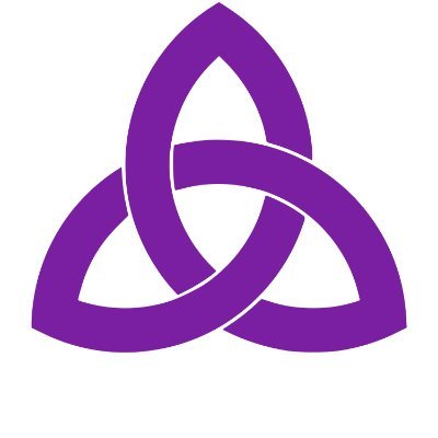 CiatrineSec's profile picture. Ciatrine is a Romanian IT security company. We help companies improve their security stance against cyber threats.