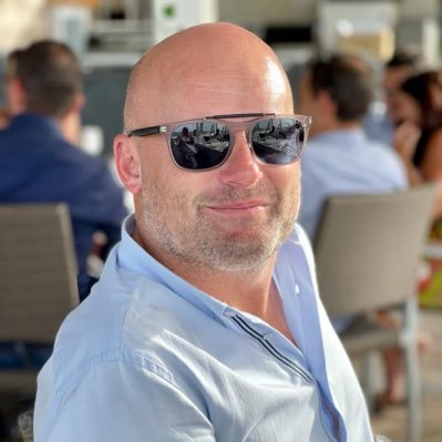 PaulGauci15's profile picture. 