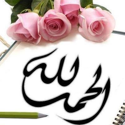 rby_zdny's profile picture. 