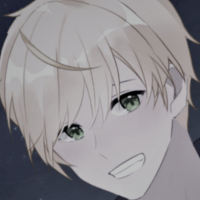 Axelace (@ax3lace) 's Twitter Profile