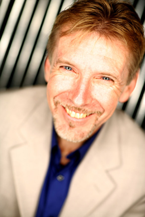 timherbert1's profile picture. 