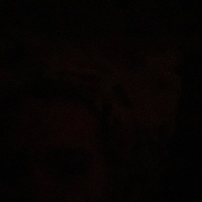 ammp690's profile picture. 