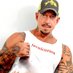 X Ray Dalton:โ๏ธFTL Apr 11-13โ๏ธ AKW Apr 18-19 (@raydaltonxxx) Twitter profile photo X Ray Dalton:โ๏ธFTL Apr 11-13โ๏ธ AKW Apr 18-19 (@raydaltonxxx) Twitter profile photo