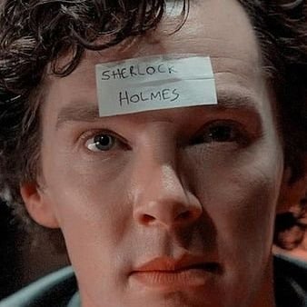 14ā¢She/Herā¢Biš³ļøāšā¢Johnlockā¢Marvelā¢Harry Potterā¢Percy Jacksonā¢JohnnyDepp⢠POC ā¢āā¢Pyrokinetic (REAL)ā¢
