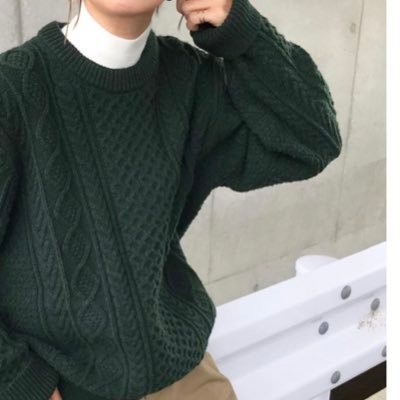 ぽいちゃんさんのプロフィール画像