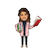Mrs_KPerri's profile image
