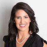 tszak2gmail's profile picture. Associate Broker