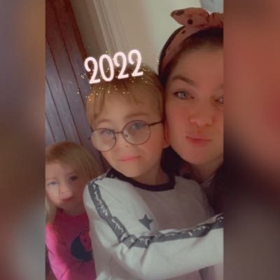 GemmaLoveBrown's profile picture. I'm Loving life. love my boy Samuel and my baby girl renesmee so much ❤️💖. live life to the full.
