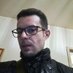ludovico maiorana (@ludwigmayer87) Twitter profile photo ludovico maiorana (@ludwigmayer87) Twitter profile photo