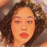 Samara Wilde "@thewildechick.bsky.social" (@the_wilde_chick) 's Twitter Profile Photo