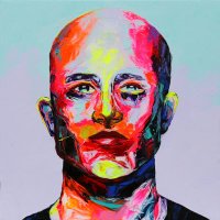 art_ofbitcoin (@art_ofbitcoin) 's Twitter Profile