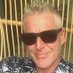 David Moss (@djm2202) Twitter profile photo David Moss (@djm2202) Twitter profile photo