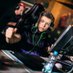 m4tthi (@m4tthics) Twitter profile photo m4tthi (@m4tthics) Twitter profile photo