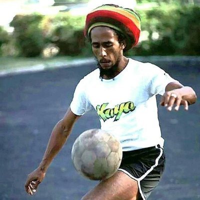 FutGuyana's profile picture. Cuenta dedicada a informar sobre el fútbol de Guyana, sus historias y equipos. Aun en @concacaf, pronto ojalá en @conmebol, somos de Sudamérica chicos 🇬🇾⚽🏟️