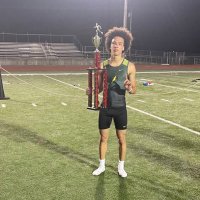 Jordan (@jcortner1) 's Twitter Profile