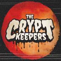 The Crypt Keepers(@CryptkeepersPod) 's Twitter Profile Photo