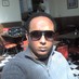 Hicham El Hammouchi (@helhammo) Twitter profile photo Hicham El Hammouchi (@helhammo) Twitter profile photo