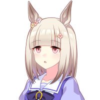 三遊亭ライ力@ハッセル不買🇺🇦 (@summicrow) 's Twitter Profile