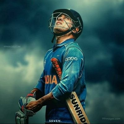 Mkyadav992618's profile picture. 