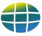 GridRobotics Profile Picture