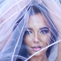 Meluna Dia (@musaofnft) 's Twitter Profile