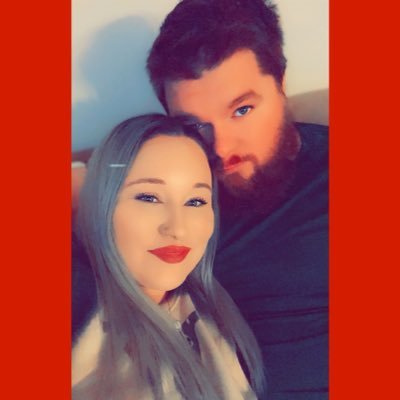 vanessa_d1013's profile picture. Boy Mom🦖 CCMA🏥 Music is Essential🎶 Book Collector🗿 Avid online shopper🛍