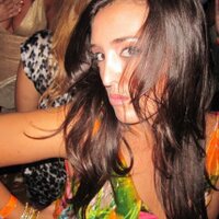 Nicole Valls (@nicolevalls) 's Twitter Profile Photo