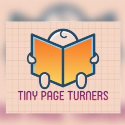 TPT gets all types of books.inculcating the habit of reading ,we offer novelty such as board books,sound, pop-up,flip flap ,flash cards, touch & feel and more