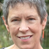 Chase Twichell (@twichellchase) 's Twitter Profile