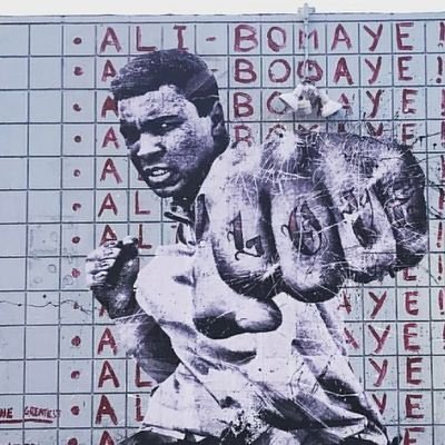 pieb70's profile picture. Ondernemer in food. 🌊🤿🩴🇧🇪 🇪🇺🇺🇳. In rel met een occasionele en trotse SW en madly in love with her.