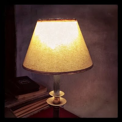 LucasFreites12's profile picture. 