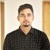 Sajidur_Rahman (@sajidur500) Twitter profile photo