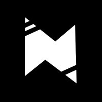 NProfile (@nprofile_) 's Twitter Profile Photo